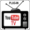 EI YouTube TV - Elxis 4 plug-in